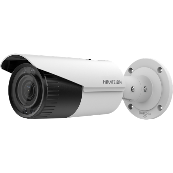 Imagen de HIKVISION DS-2CD2621G0-IZ BULLET VF IP 2MP