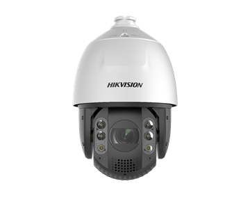 Imagen de HIKVISION DS-2DE7A232IW-AEB(T5) PTZ IP 32X 2MP