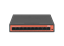 Imagen de WITEK WI-PS210H SWITCH POE 8P ECO