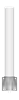 Imagen de WITEK WI-CPE521 ANTENA OMNIDIRECCIONAL 5.8GHZ 300MBPS