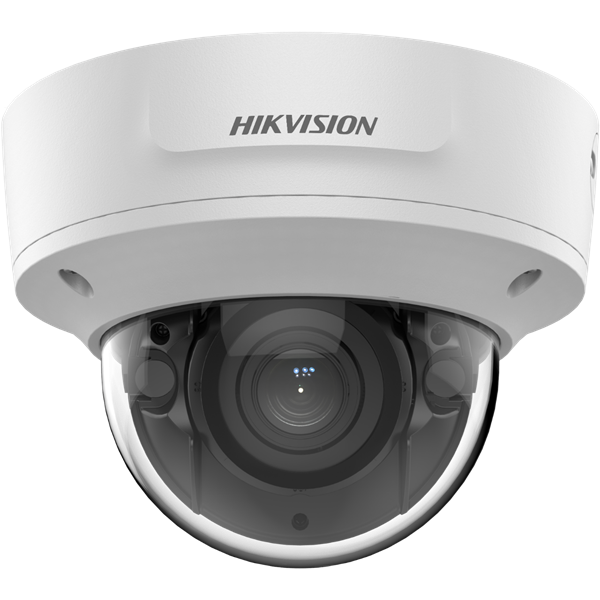 Imagen de HIKVISION DS-2CD2743G2-IZS DOMO VF IP 4MP ACUSENSE