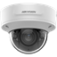 Imagen de HIKVISION DS-2CD2743G2-IZS DOMO VF IP 4MP ACUSENSE