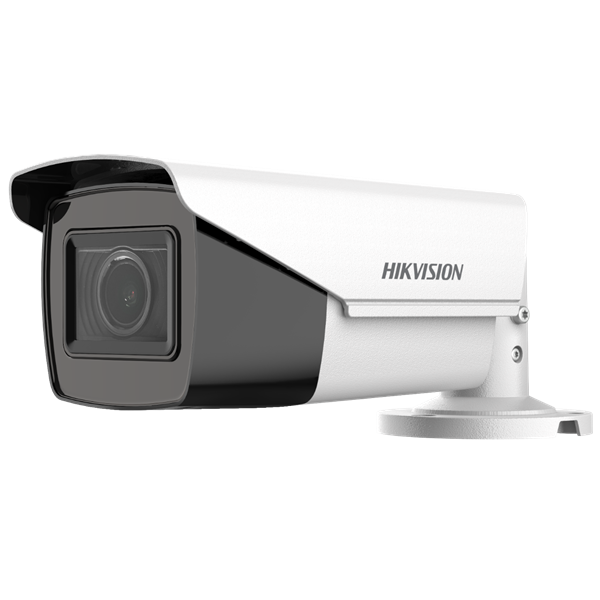 Imagen de HIKVISION DS-2CE19H0T-AIT3ZF BULLET VF 5MP