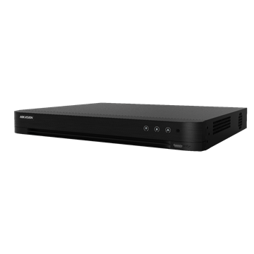 Imagen de HIKVISION iDS-7216HUHI-M2/S DVR 5MP ACUSENSE