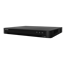 Imagen de HIKVISION iDS-7216HUHI-M2/S DVR 5MP ACUSENSE