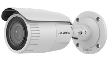 Imagen de HIKVISION DS-2CD1643G0-IZ BULLET VF IP 4MP