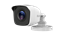 Imagen de HILOOK THC-B120-PC BULLET 1080P L2.8MM