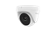 Imagen de HILOOK THC-T120-PC MINI DOMO INTERIOR 1080P L2.8MM