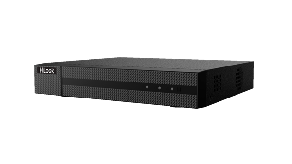 Imagen de HILOOK DVR-216G-K1S DVR 720P