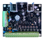 Imagen de TITANIUM PLACA CENTRAL 32 ZONAS PC-732G-PCB