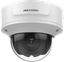 Imagen de HIKVISION DS-2CD2721G0-IZ DOMO VF IP 2MP