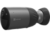 Imagen de EZVIZ CAMARA EXTERIOR BC1C 2MP L2.8MM C/BATERIA