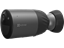 Imagen de EZVIZ CAMARA EXTERIOR BC1C 2MP L2.8MM C/BATERIA