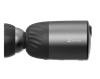 Imagen de EZVIZ CAMARA EXTERIOR BC1C 2MP L2.8MM C/BATERIA