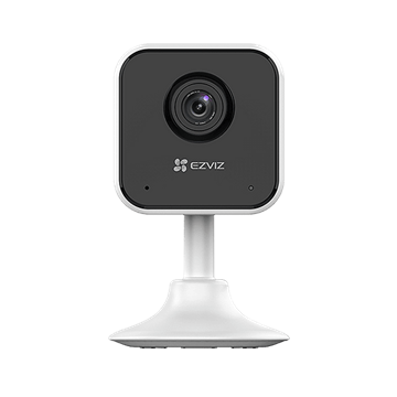 Imagen de EZVIZ CAMARA INTERIOR C1HC 1080P L2.8MM (ULTIMA VERSION)