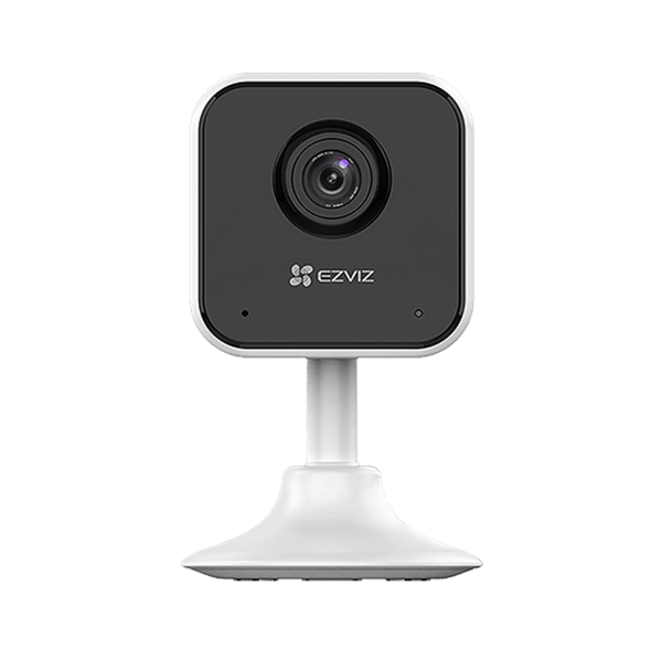 Imagen de EZVIZ CAMARA INTERIOR C1HC 1080P L2.8MM
