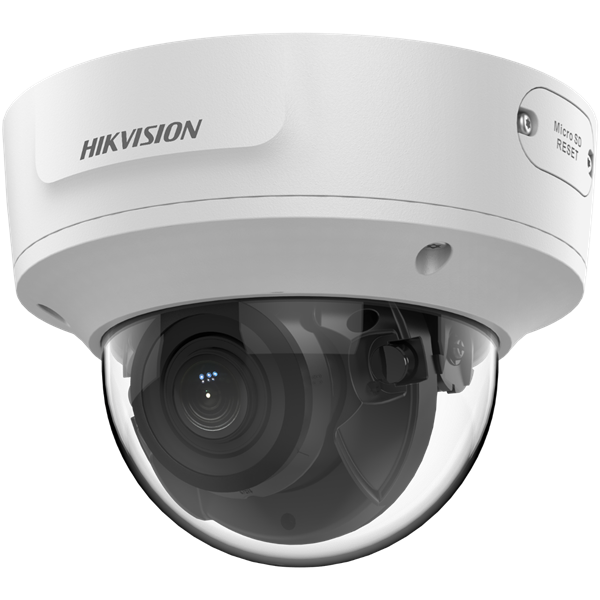 Imagen de HIKVISION DS-2CD2783G2-IZS DOMO VF IP 8MP ACUSENSE