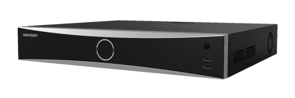 Imagen de HIKVISION iDS-7716NXI-I4/X NVR SERIE I DEEPINMIND