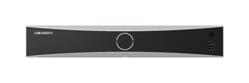 Imagen de HIKVISION iDS-7732NXI-I4/X NVR SERIE I DEEPINMIND