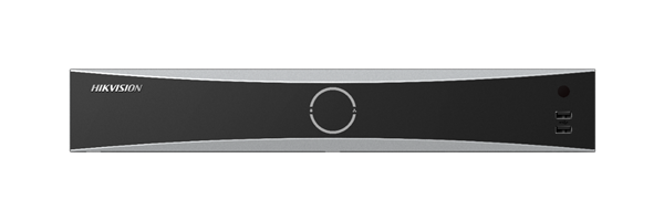 Imagen de HIKVISION iDS-7732NXI-I4/X NVR SERIE I DEEPINMIND