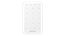 Imagen de HIKVISION DS-PK1-E-WB TECLADO INALAMBRICO