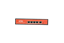 Imagen de WITEK WI-PS305G SWITCH POE 5P GIGABIT