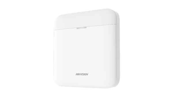 Imagen de HIKVISION DS-PR1-WB MODULO REPETIDOR INALAMBRICO