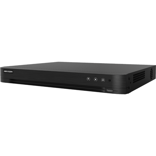 Imagen de HIKVISION iDS-7232HQHI-M2/S DVR 1080P ACUSENSE