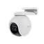 Imagen de EZVIZ CAMARA EXTERIOR PT C8PF 1080P L2.8MM