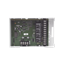 Imagen de RESIDEO MODULO EXPANSOR 4 RELAYS 4204