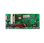 Imagen de HONEYWELL CENTRAL VISTA 48Z V48LA (SOLO PLACA)