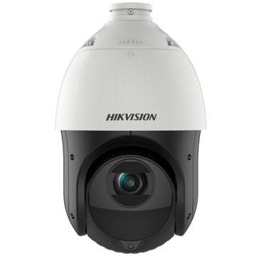 Imagen de HIKVISION DS-2DE4425IW-DE(T5) PTZ IP 4MP