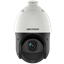 Imagen de HIKVISION DS-2DE4425IW-DE(T5) PTZ IP 25X 4MP