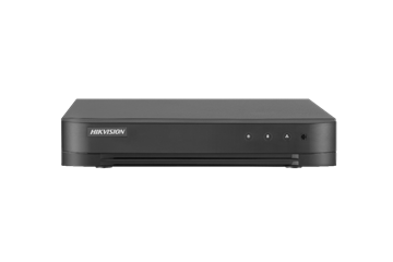 Imagen de HIKVISION DS-7216HGHI-M1 DVR 720P