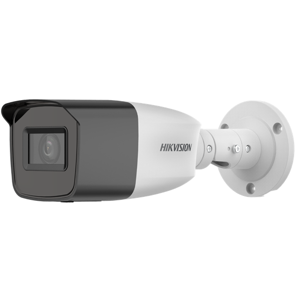 Imagen de HIKVISION DS-2CE19D0T-VFIT3F BULLET VF 1080P