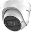 Imagen de HIKVISION DS-2CE79D0T-VFIT3F MINI DOMO VF 1080P