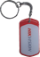 Imagen de HIKVISION DS-K7M102-M TAG MIFARE TIPO LLAVERO C/LOGO