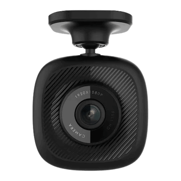 Imagen de HIKVISION AE-DC2015-B1 CAMARA MOVIL 1MP C/WIFI