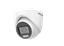 Imagen de HIKVISION DS-2CE76D0T-LMFS MINI DOMO 1080P HIBRIDO L2.8MM