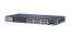 Imagen de HIKVISION DS-3E0526P-E/M SWITCH POE 24P GIGABIT