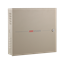 Imagen de HIKVISION DS-K2602T PANEL DE CONTROL ACCESO 2 PUERTAS