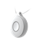 Imagen de HIKVISION DS-PDEBP1-EG2-WB BOTON DE PANICO PORTATIL