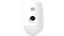 Imagen de HIKVISION DS-PDPC12PF-EG2-WB DET PIRCAM COLORVU INALAMBRICO