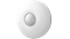 Imagen de HIKVISION DS-PDCL12-EG2-WB DETECTOR PIR 360° INALAMBRICO