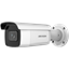 Imagen de HIKVISION DS-2CD2623G2-IZS BULLET VF IP 2MP ACUSENSE