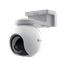 Imagen de EZVIZ CAMARA EXTERIOR PT HB8 4MP L4MM C/BATERIA