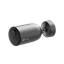Imagen de EZVIZ CAMARA EXTERIOR EB3 3MP L2.8MM C/BATERIA