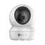 Imagen de EZVIZ CAMARA INTERIOR PT H6C 1080P 360° L4MM