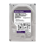 Imagen de WESTERN DIGITAL DISCO DURO 10 TB WD PURPLE