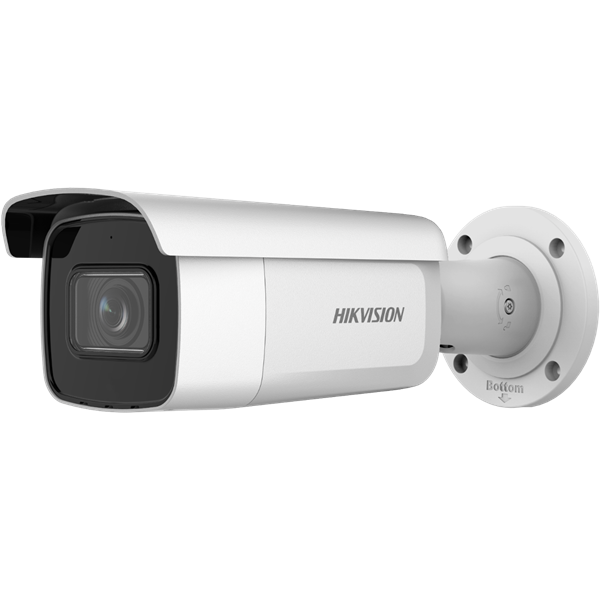 Imagen de HIKVISION DS-2CD2683G2-IZS BULLET VF IP 8MP ACUSENSE